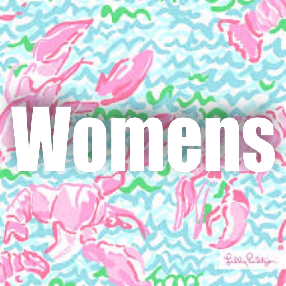 Women’s clothes